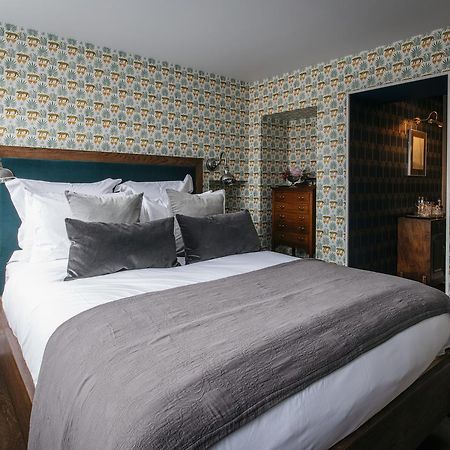 The Bower House, Restaurant & Rooms Shipston-on-Stour Екстериор снимка
