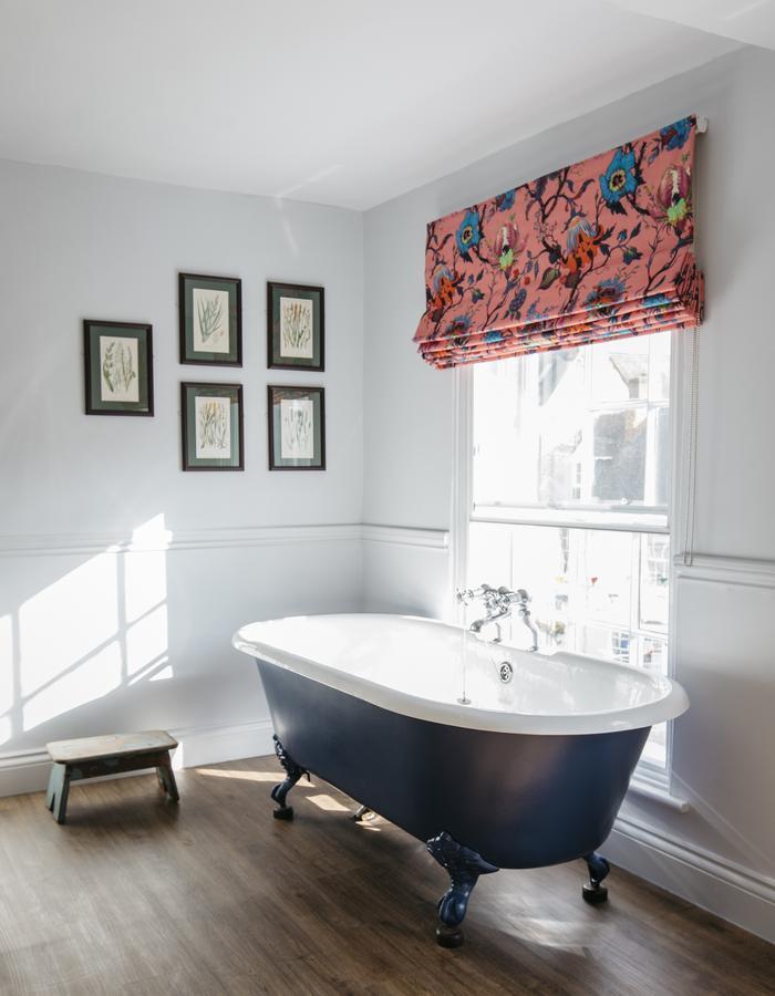 The Bower House, Restaurant & Rooms Shipston-on-Stour Екстериор снимка