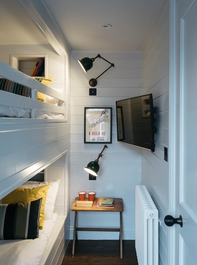 The Bower House, Restaurant & Rooms Shipston-on-Stour Екстериор снимка