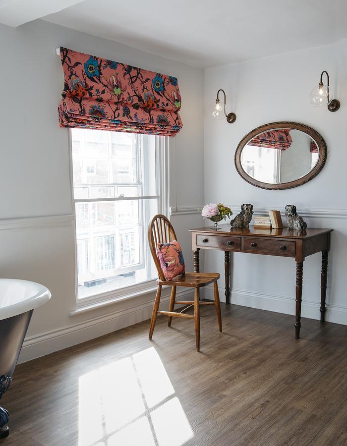 The Bower House, Restaurant & Rooms Shipston-on-Stour Екстериор снимка