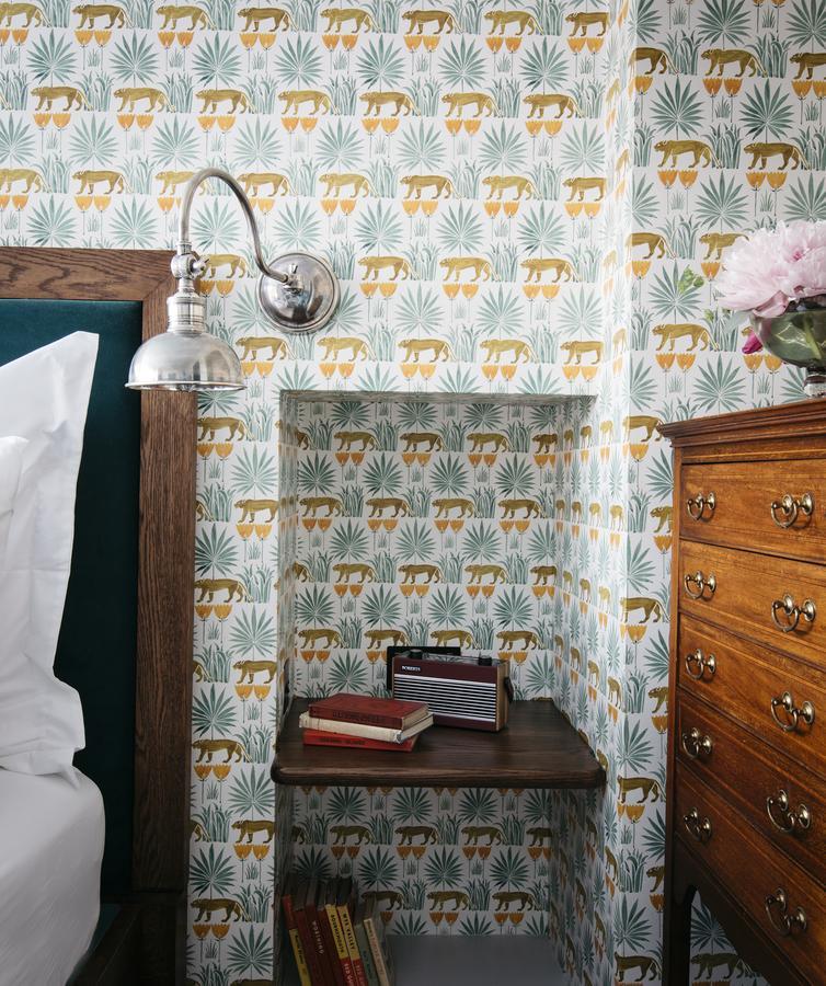 The Bower House, Restaurant & Rooms Shipston-on-Stour Екстериор снимка
